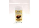 Buy Panchgavya Lal Dant Manjan: Natural Tooth Powder for Oral Healthc