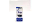 Buy Panchgavya Netra Amrit Online: Natural Eye Care Remedy | Eye Drop
