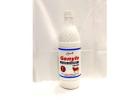 Buy Now – Panchgavya Gonyle Floor Cleaner for a Pure Home