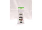 Buy Herbal Shampoo: Naturally Nourish and Revitalize Your Hair | Panchgavya
