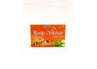 Buy Roop Nikhar Soap Online | Panchgavya