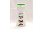 Buy Kamdhenu Reetha Shampoo Online| Panchgavya