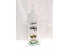 Panchgavya Ayurvedic Herbal Shampoo – Strong & Shiny Hair