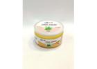 Buy Cold Cream make your skin nourish and Soft | Panchgavya