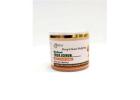 Buy Online Panchgavya Face Scrub : makes skin soft, beautiful ,glowing.