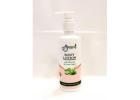 Shop Panchgavya Body Lotion Online:make skin healthy 