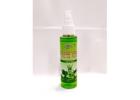 Buy Alovera Face Wash make skin heathy and fresh | Panchgavya