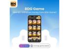 Win Rewards with BDG Game: Your Ultimate Guide to Gameplay and Success