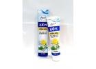 Take Herbal Shaving Cream with ayurved product | Panchgavya