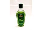 Keep Healthy Hair try Panchgavya Amla Hair Oil Buy Now!.