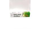 Panchgavya Dant Jyoti – Ayurvedic Toothpaste for Healthy Teeth