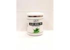 Buy Now Aloe Vera Gel. Ideal for skin & hair, Hydrates, Soothes, i