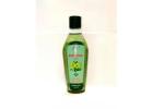 Promotes Hair Growth Panchgavya Brahmi Amla Hair Growth Oil delivers