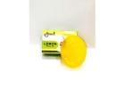 Panchagavya 100% pure and natural handmade premium and luxury lemon bathing soap