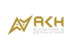 Home elevator company in Malappuram