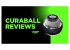 Buy CuraBall Australia Today – Restore Grip Strength Fast