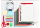 Looking for Office Supplies in Abu Dhabi or Dubai?