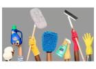 Your Trusted Source for Cleaning Supplies in Dubai – Find General Trading LLC