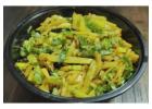 Indian Dinner Meal Recipes Ideas | Blasta Food Recipes