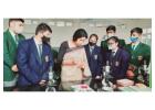 Top 10 CBSE Schools in Bathinda