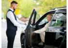 Comfortable Taxi Rides in Punta Cana: Make an Online Reservation 
