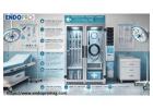 Ensure Safe and Compliant with Endoscope Storage Cabinet Guidelines 