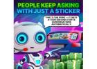Your Daily Ride = Income!