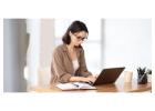 Earn From Home a 6-figure Side-Income Online