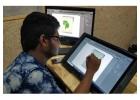 Design the Future with MRIIRS’ B.Tech Semiconductor Engineering