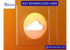 When You Buy SoundCloud Likes from Trusted Sources 