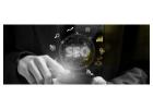 Professional SEO Agency in Abu Dhabi for Business Growth