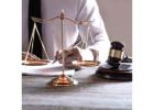 Trusted Criminal Lawyer in Barrie – Miles Criminal Law