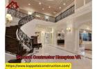 Renovation Specialist General Contractor in Hampton VA