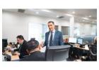 Abogados destacados de lesión personal cerca de ti| Razi Law Group