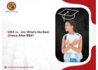 Top MBA College in Gurgaon