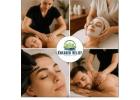 Expert Eyebrow Waxing in Southgate MI – Shape Your Brows Perfectly