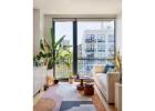 Want to buy any type of flat in Noida Extension