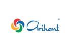 High-Quality Electrofusion Coupler for HDPE Pipes | Arihant Plast