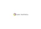 Laser Aesthetics LLC