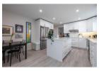 Complete House Renovation: Your Dream Home Awaits