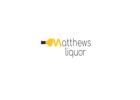 Alcohol Delivery Melbourne