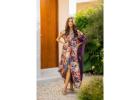 kaftan dresses online