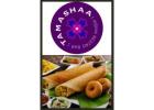 South indian restaurant in washington dc