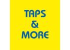 Sanitary Wares Supplier in Dubai, UAE | Taps & More