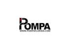 Whose Home Needs Immediate Water Heater Installation in Miami?
