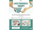  Is Laser Periodontal Therapy Right for You?