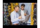 Things to Check before Finalizing the Top Internet Provider in Noida