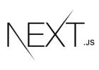 Master Web Development with Next Js Certification