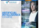 Fast-Track Your Career with AI Training
