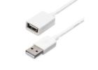 High-Quality Cables & Connectors Online